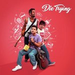 Kenny Sebastian Songs MP3 Download